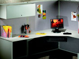 Office Panel Systems